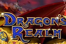 Dragon's Realm