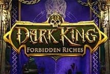 Dark King: Forbidden Riches