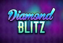 Diamond Blitz