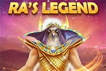 RA's Legend