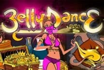 Belly Dance