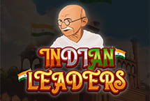 Indian Leaders