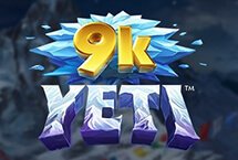 9k Yeti