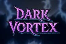 Dark Vortex