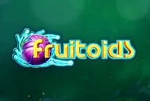 Fruitoids