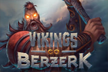 Vikings go Berzerk Reloaded