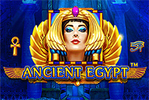 Demo Slot Ancient Egypt