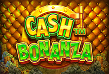 Demo Slot Cash Bonanza