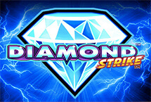 Demo Slot Diamond Strike