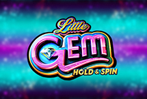 Demo Slot Little Gem