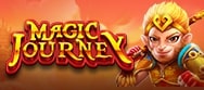 Demo Slot Magic Journey