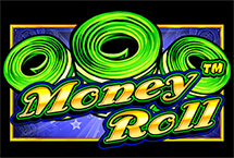 Demo Slot Money Roll