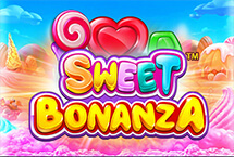 Demo Slot Sweet Bonanza